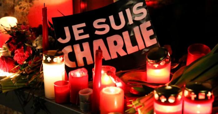 Полиция Бельгии задержала третьего подозреваемого в парижских терактах