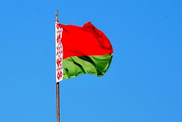 Беларусь готова «перезагрузить» отношения с ЕС и США
