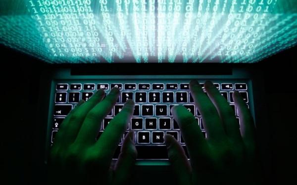 В Турции хакеры выложили в сеть личные данные 50 млн граждан, включая президента