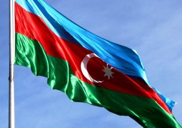 Минобороны Азербайджана подтвердило перемирие в Нагорном Карабахе