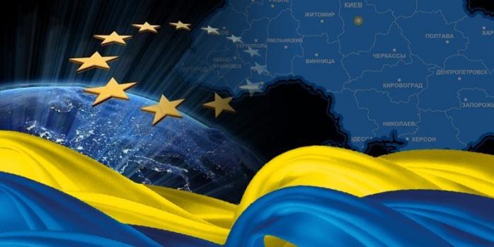 Голландці голосують на референдумі щодо асоціації Україна-ЄС