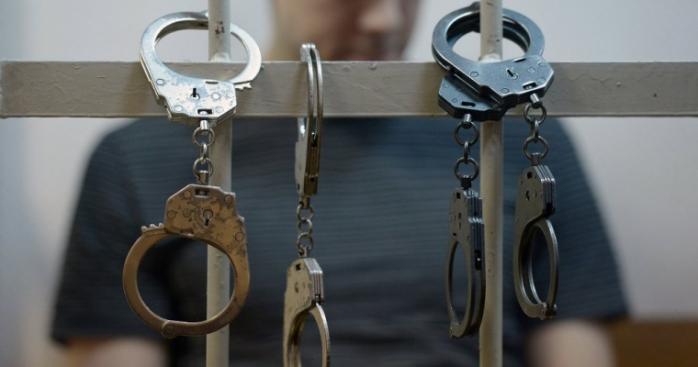 ФСБ затримала п’ятьох кримських татар у пекарні під Сімферополем