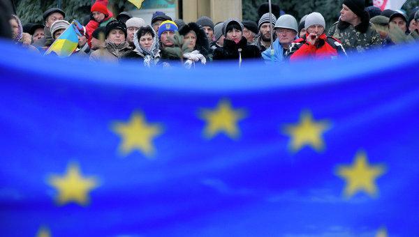 Госдеп прокомментировал голландский референдум по Украине