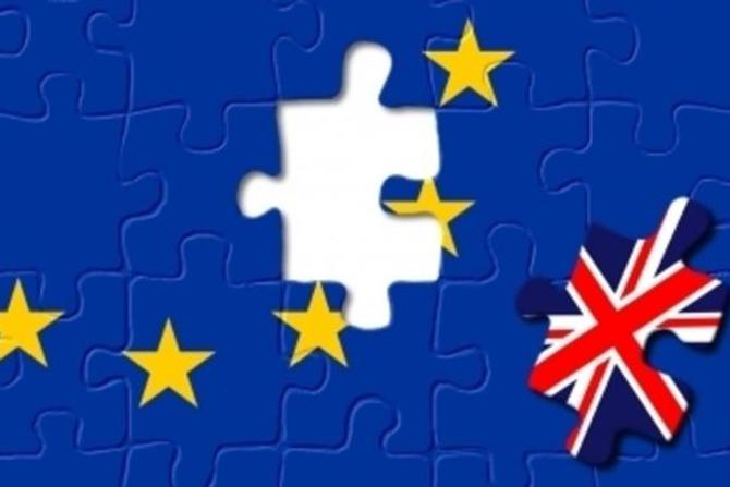 Саміт Євросоюзу проведуть у червні після референдуму щодо відділення Британії