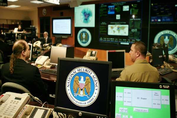 США готують першу кібератаку на ІДІЛ