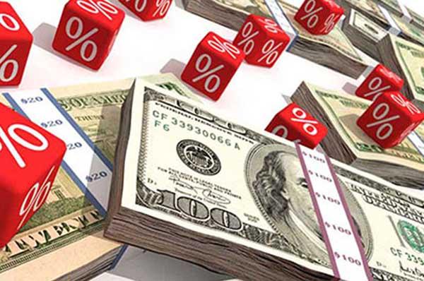 НБУ скасував обов’язковий продаж валюти за кредитами від закордонних банків для оплати імпорту