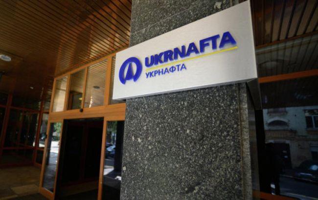 Две украинские компании обратились в арбитраж ООН из-за активов в Крыму