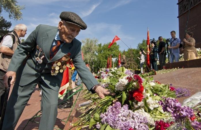 В Одесі на 8-9 травня встановлять фільтраційні пости поліції