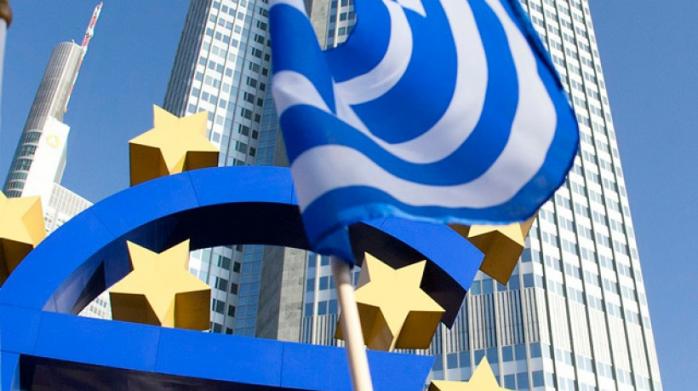 Еврогруппа согласилась обсудить списание долгов Греции