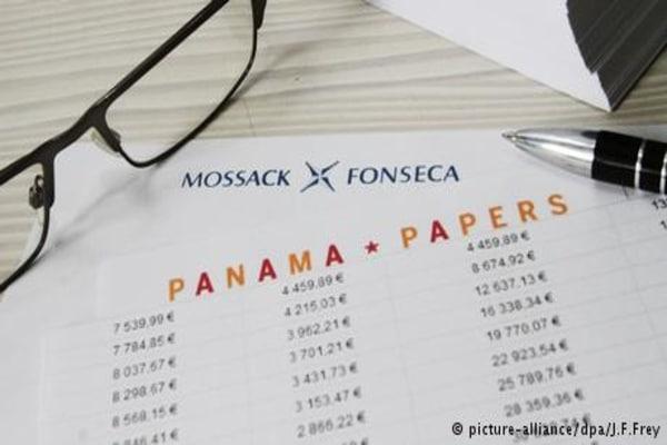 Панама має намір обмінюватися податковими даними з іншими країнами — ЗМІ