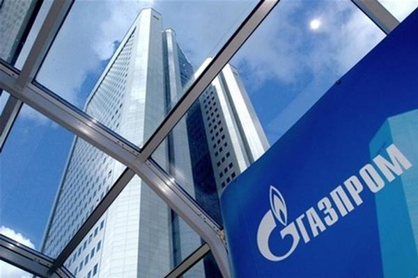 Суд відмовив «Газпрому» в оскарженні 86 млрд грн штрафу на користь АМКУ
