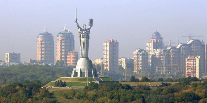 Кличко обіцяє до понеділка повністю декомунізувати Київ