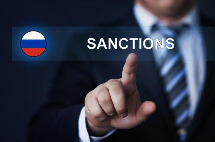 ЄС де-факто ухвалив рішення про продовження антиросійських санкцій — глава МЗС Польщі