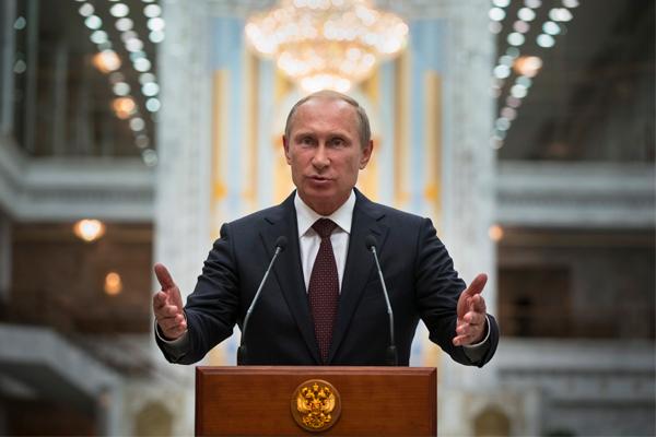 Арьев: ПАСЕ может восстановить делегацию РФ в Ассамблее после освобождения Савченко