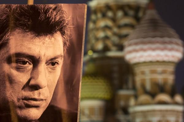 Интерпол объявил в розыск предполагаемого заказчика убийства Немцова