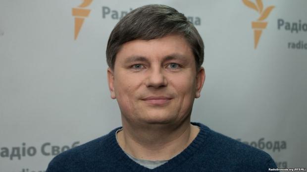 Порошенко назначил нардепа БПП своим представителем в Раде