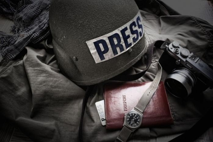 Поліція закликала журналістів свідчити у справі «Миротворця»
