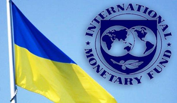 Следующий транш от МВФ Украина получит в срок — Порошенко