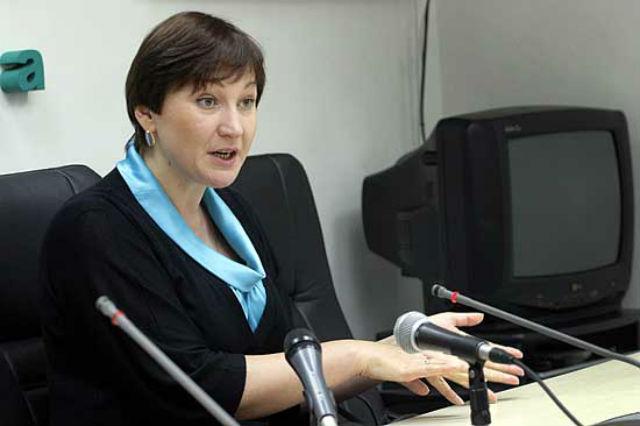 У ГПУ анонсували звільнення сотень прокурорів