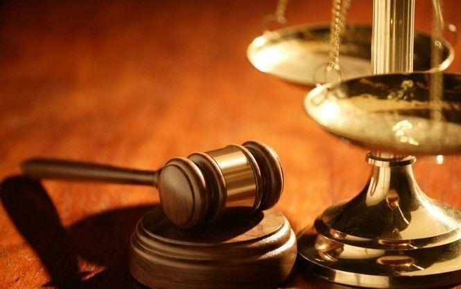 ГПУ направила в суд 18 дел против дезертиров и госизменников