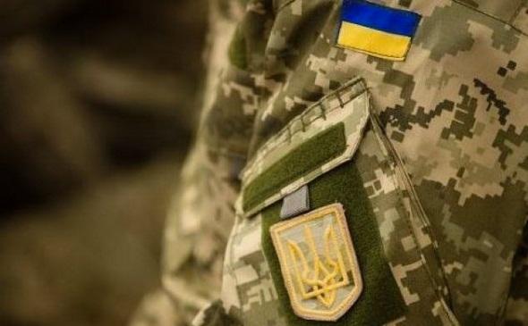 Из плена боевиков освободили двоих украинцев