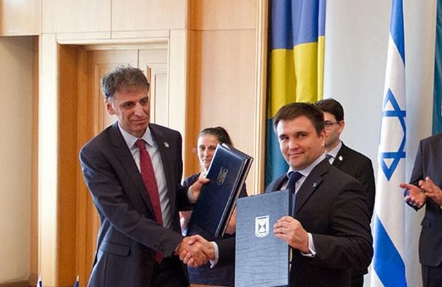 Ізраїль буде офіційно працевлаштовувати будівельників із України
