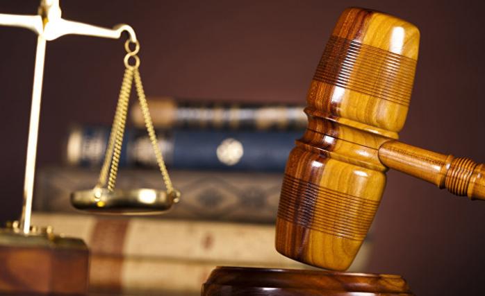 Власть рассчитывала на блицкриг при принятии судебной реформы — адвокат