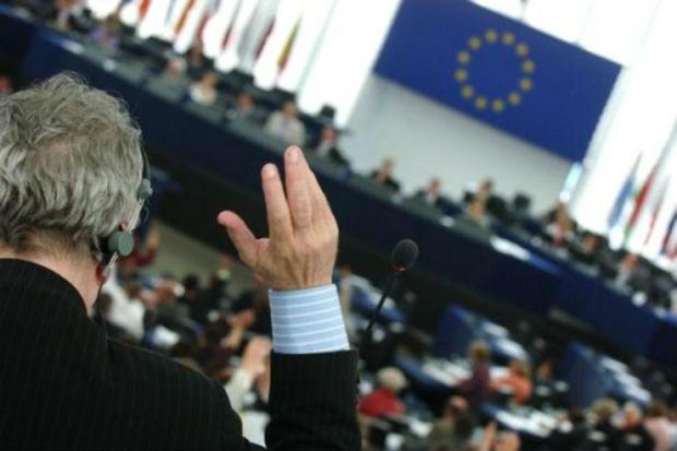 Рада ЄС не домовилася щодо безвізового режиму для України та ще трьох країн