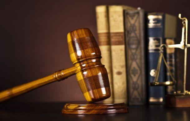 Закон о судоустройстве и статусе судей содержит множество непонятных норм — адвокат