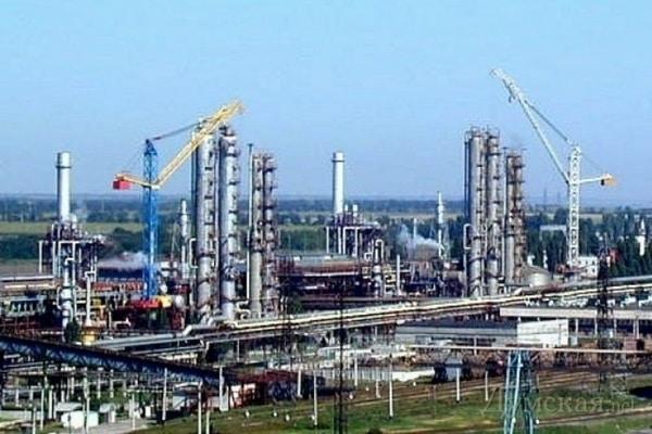 Суд разрешил ОПЗ отсрочить погашение долга перед «Нафтогазом»