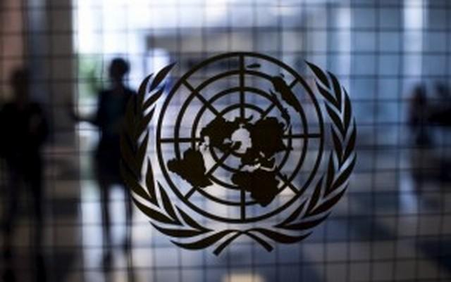 Донбаські бойовики «засудили за воєнні злочини» представника місії ООН