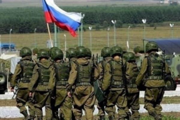 Мінекології звинувачує РФ у знищенні унікального Опукського заповідника в Криму