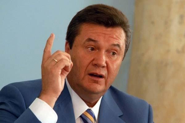 У Росії не змогли вчасно відповісти на заперечення України щодо боргу Януковича