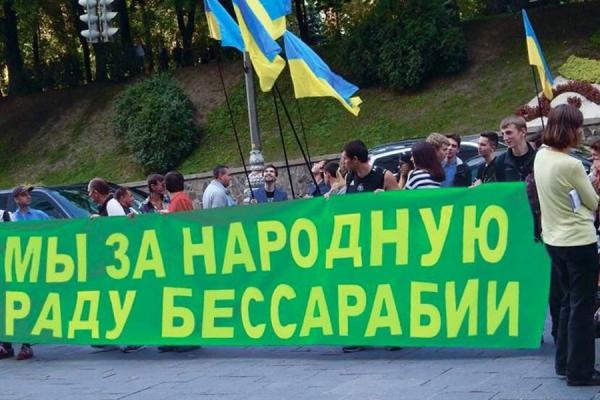 Силовики зірвали створення Росією нових «республік» в Україні (ІНФОГРАФІКА)