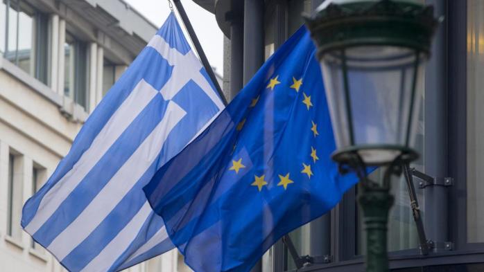 Греція отримає 7,5 млрд євро від міжнародних кредиторів