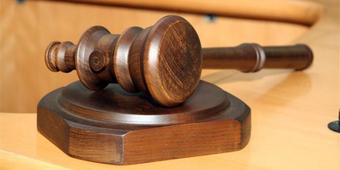 Суд арестовал троих фигурантов дела о хищении средств «Укргаздобычи»