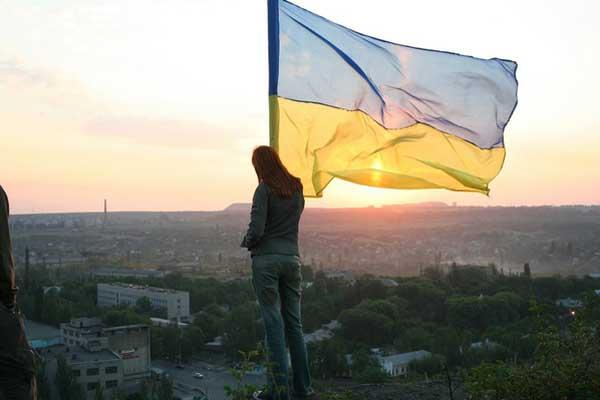Крымчанина приговорили к обязательным работам за проукраинскую позицию