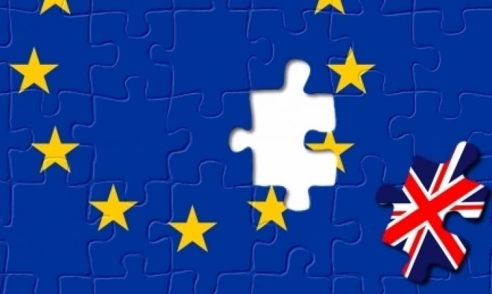 Евросоюз обсудит Brexit на саммите в Братиславе 16 сентября