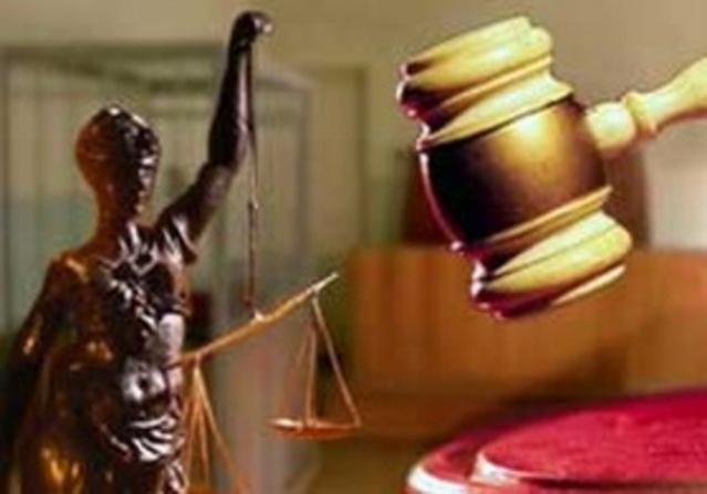 Порошенко подписал законы о реформировании системы исполнения судебных решений