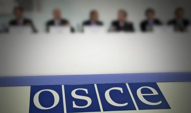 ОБСЄ затвердила Тбіліську декларацію про агресію РФ