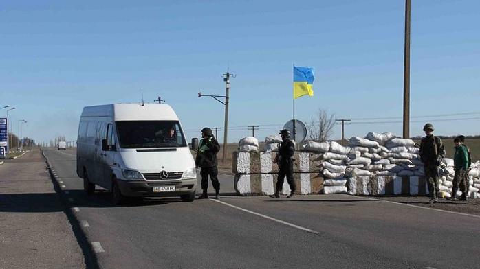 В Минске 13 июля планируют согласовать линию разграничения на Донбассе