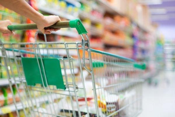 МЕРТ може «урізати» перелік соціальних харчів і «відпустити» ціни