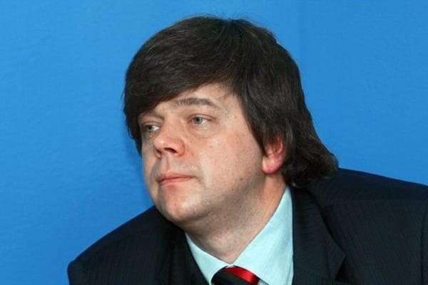 НАБУ привело доказательства причастности адвоката Онищенко к «газовой схеме» (ДОКУМЕНТ)
