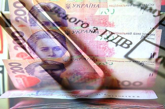 Фискальная служба и Госказначейство возобновили возмещение НДС