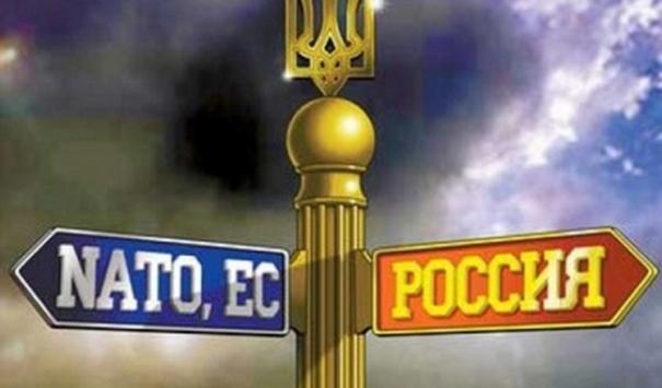 Україну не візьмуть у НАТО до завершення конфлікту з РФ — глава польського МЗС
