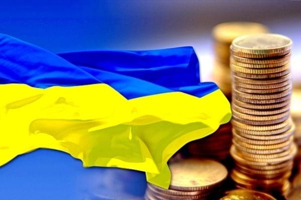 Евросоюз выделит 15 млн евро на борьбу с коррупцией в Украине