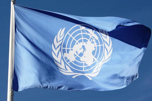 Стало известно, когда миссия ООН по предупреждению пыток вернется в Украину