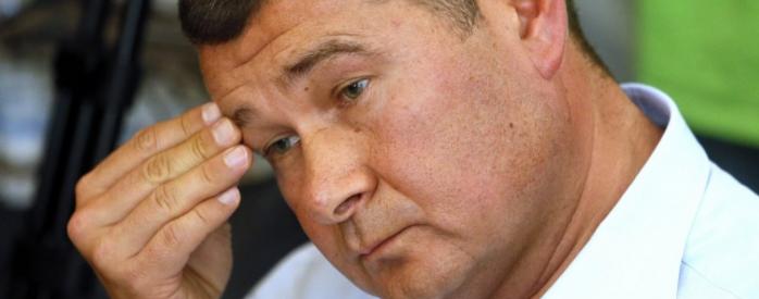 В суд переданы дела адвокатов, причастных к газовым махинациям Онищенко