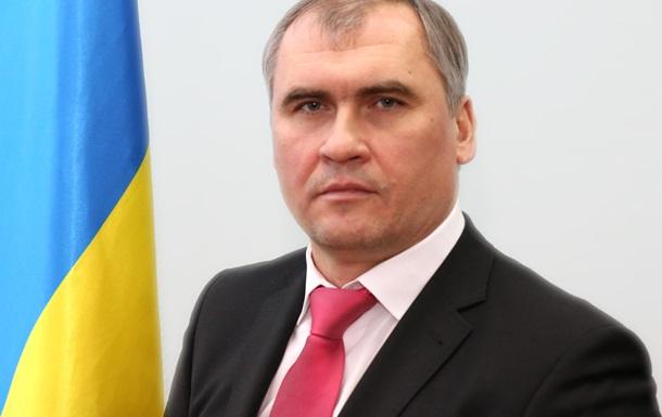 Михаил Бардонов