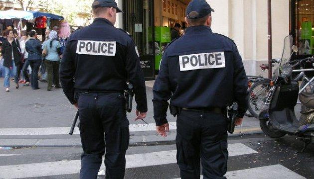 Парламент Франции продлил режим чрезвычайного положения до конца года